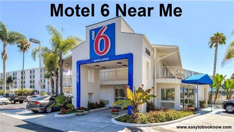 cheapmotels near me|cheapest hotel to my location.